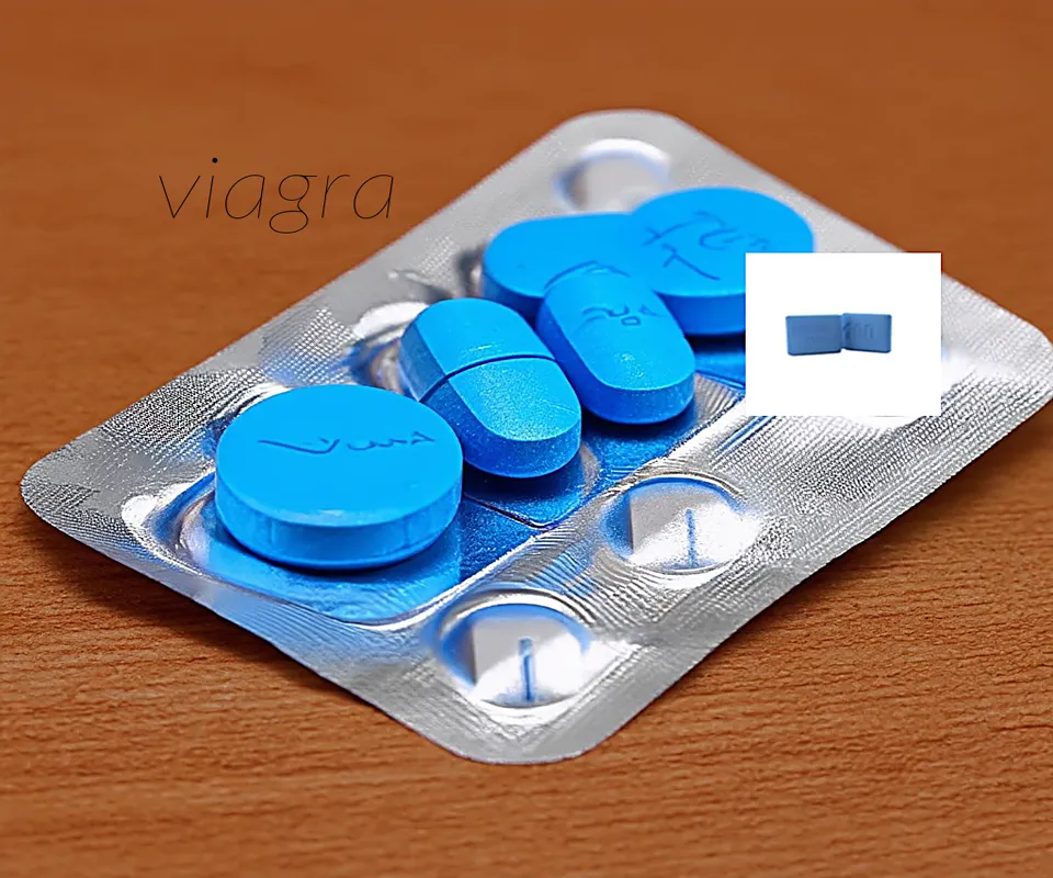 Quanto costa il viagra da 50 mg in farmacia